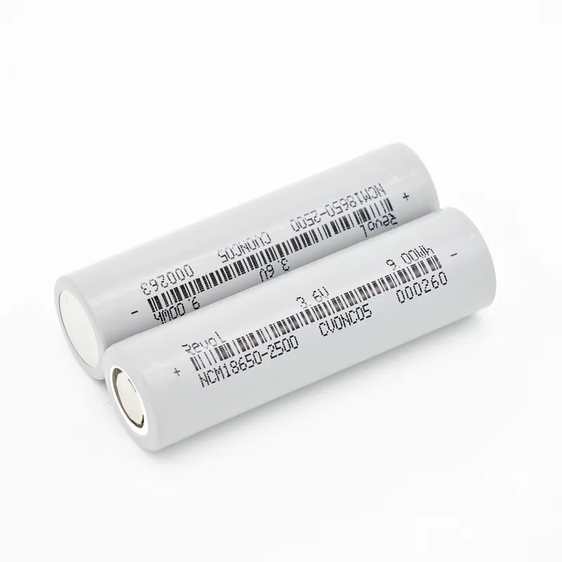 Guide to Structure, Performance, and Industrial Applications