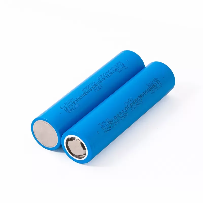 32140 Large Cylindrical Sodium Battery Cells: Technology Overview, Advantages, and Application Scenarios 32140 Large Cylindrical Sodium Battery Cells: Technology Overview, Advantages, and Application Scenarios