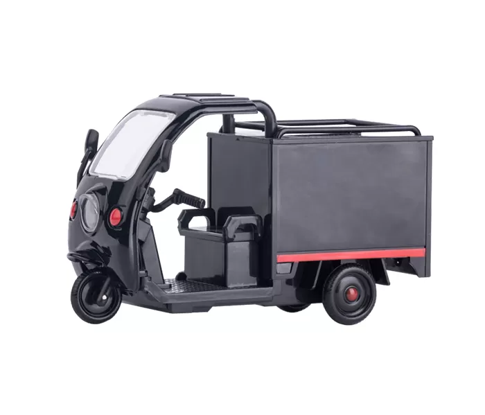 Electric three-wheeler lithium battery PACKS. Electric three-wheeler lithium battery PACKS.