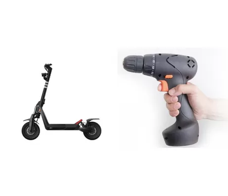 Electric scooter / Electric tools lithium battery PACKS. Electric scooter / Electric tools lithium battery PACKS.