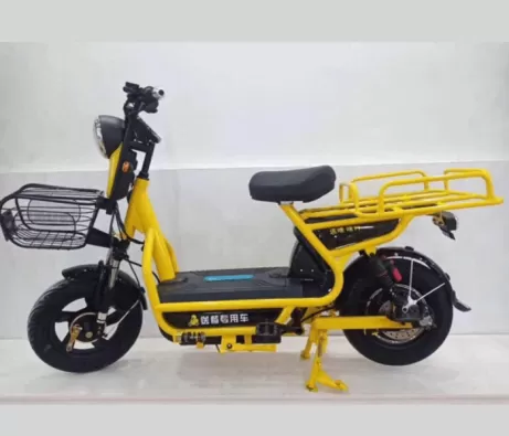Two-wheeled vehicles lithium battery PACKS Two-wheeled vehicles lithium battery PACKS