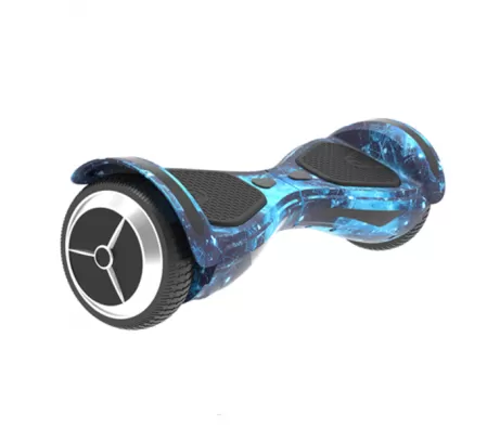 Self-balancing scooter lithium battery PACKS