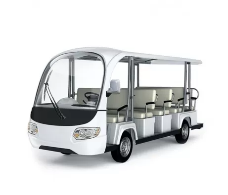 Tourist sightseeing vehicles Sodium-ion battery PACKS. Tourist sightseeing vehicles Sodium-ion battery PACKS.