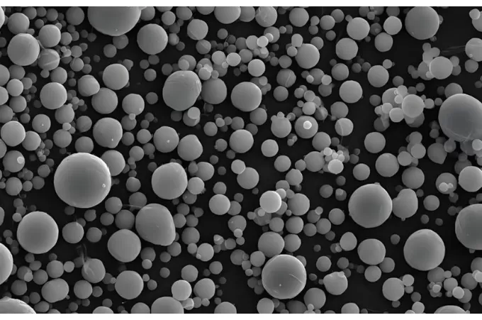 Lithium battery raw materials are about to increase in price