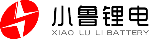 关于我们-小鲁锂电新能源（山东）股份有限公司